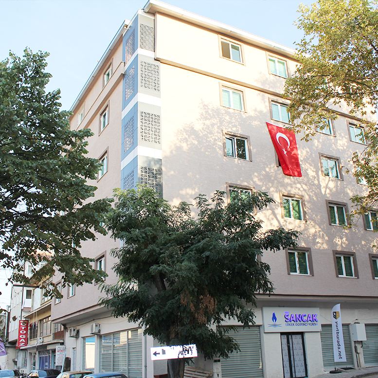 Bursa’da Öğrenci Olmak: Kapsamlı Şehir Rehberi