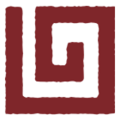 Beykoz Üniversitesi logosu