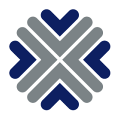 İstanbul Medipol Üniversitesi logosu