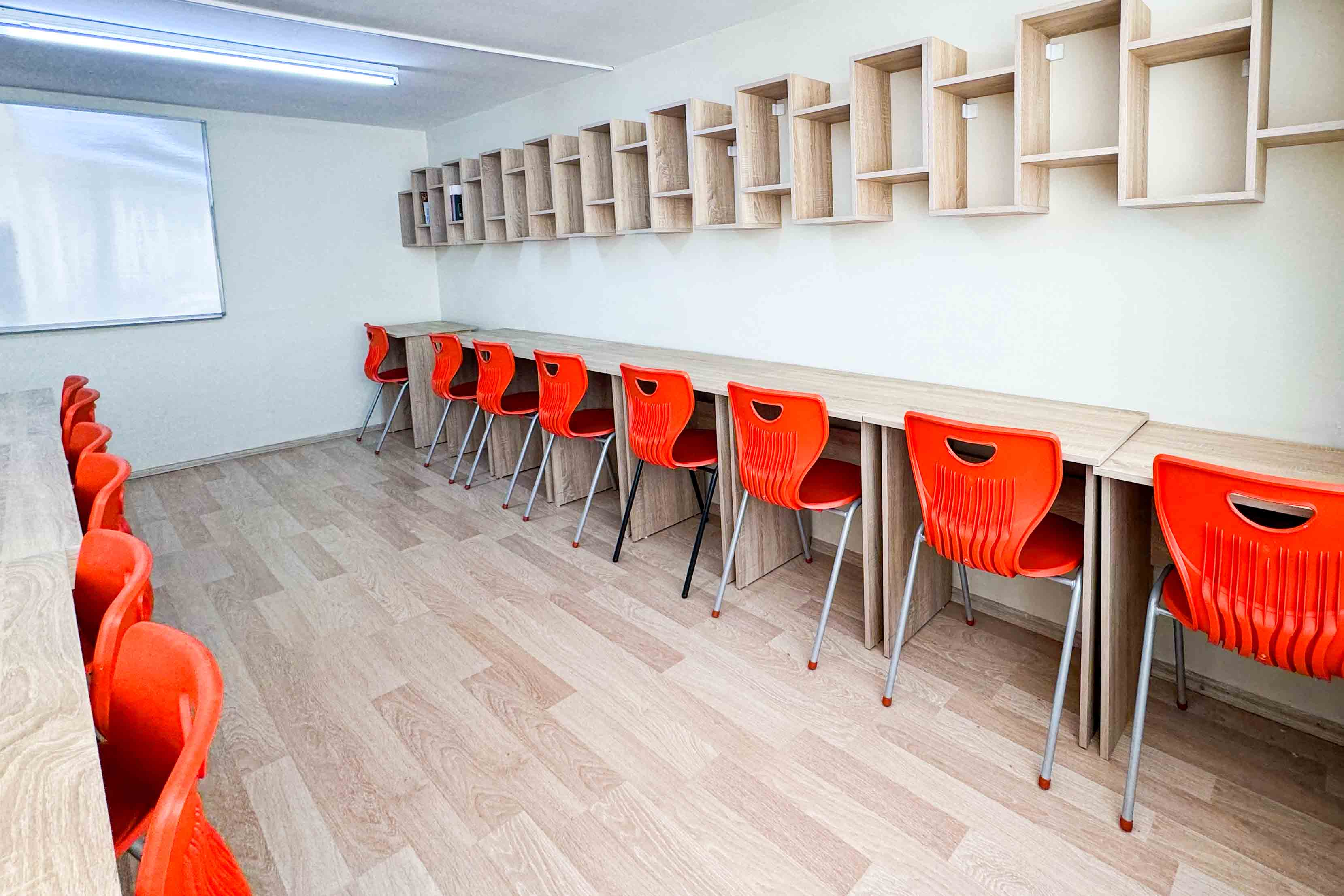 Bursa'nın en iyi kız öğrenci yurdu