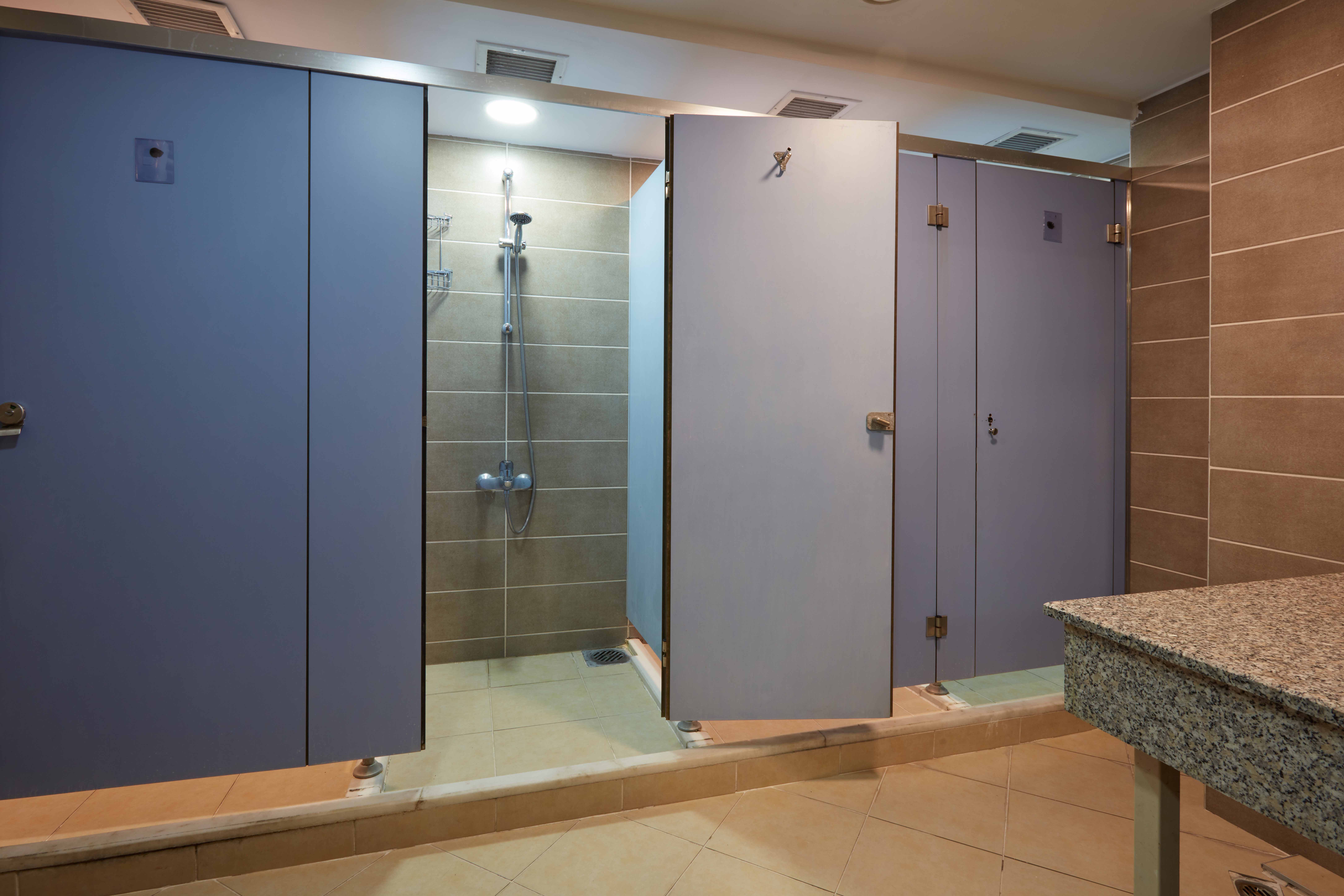 İstanbul Üsküdar En iyi Erkek Öğrenci yurdu