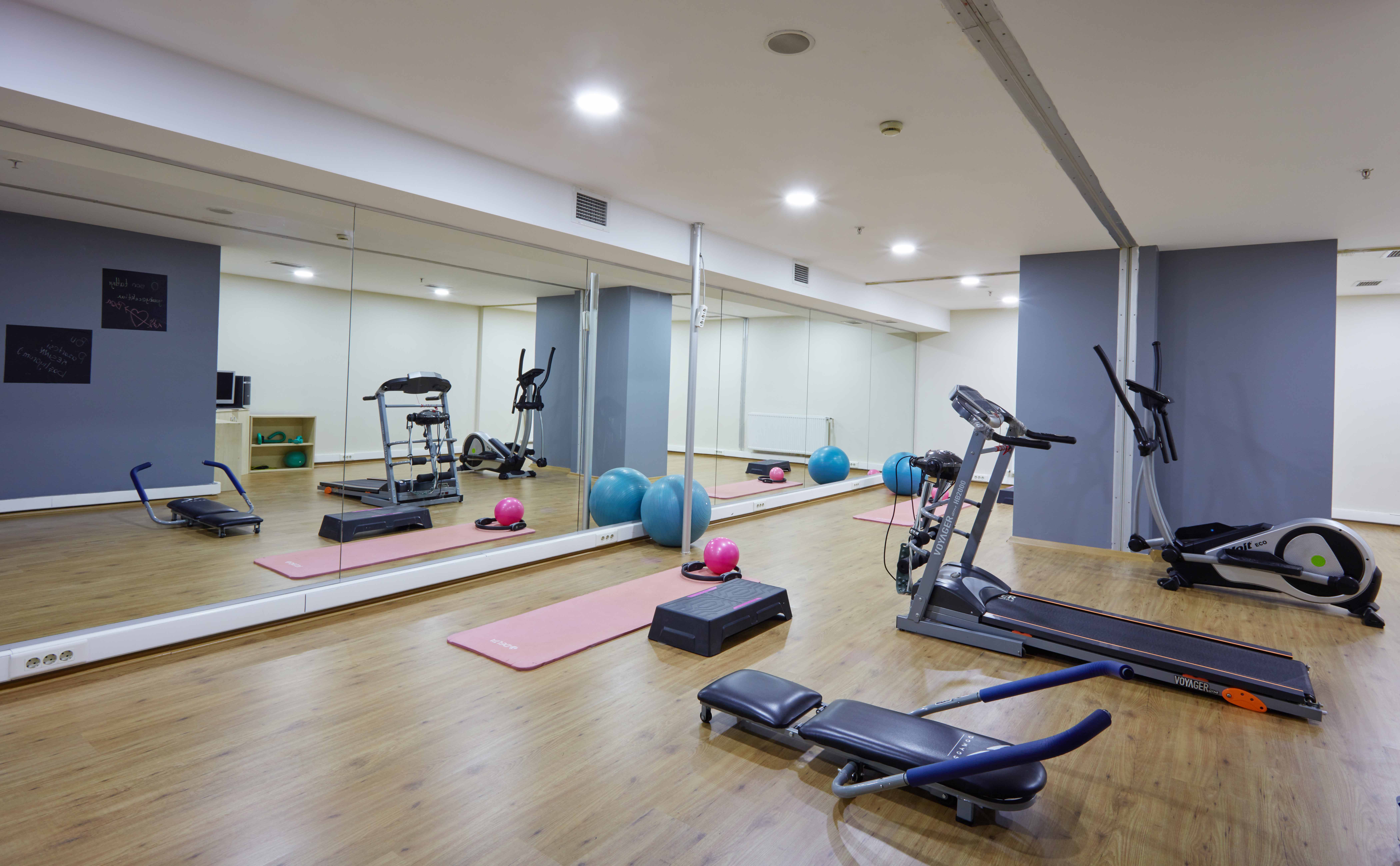 İstanbul Üsküdar En iyi Erkek Öğrenci yurdu