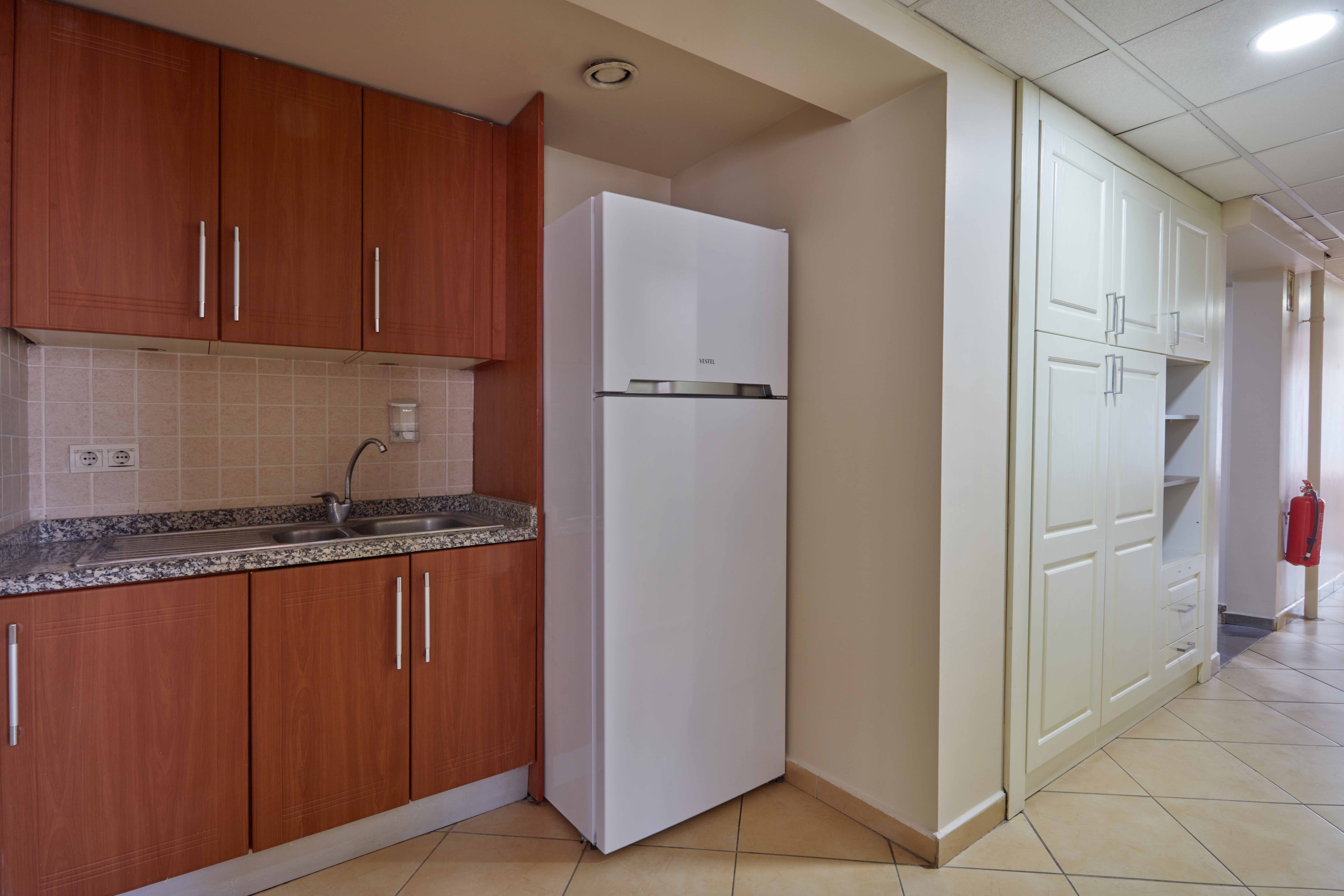 İstanbul Üsküdar En iyi Erkek Öğrenci yurdu