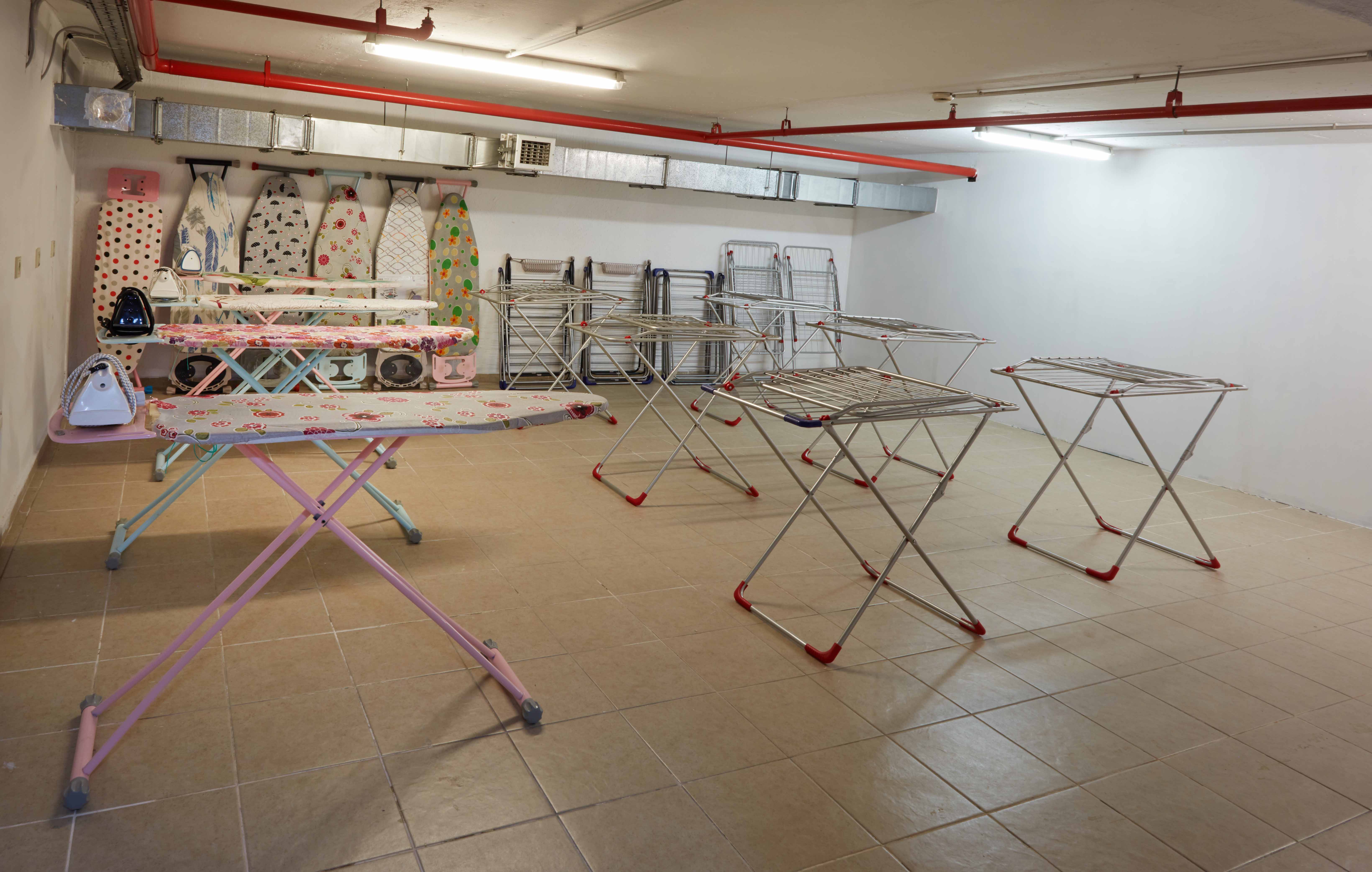 İstanbul Üsküdar En iyi Erkek Öğrenci yurdu