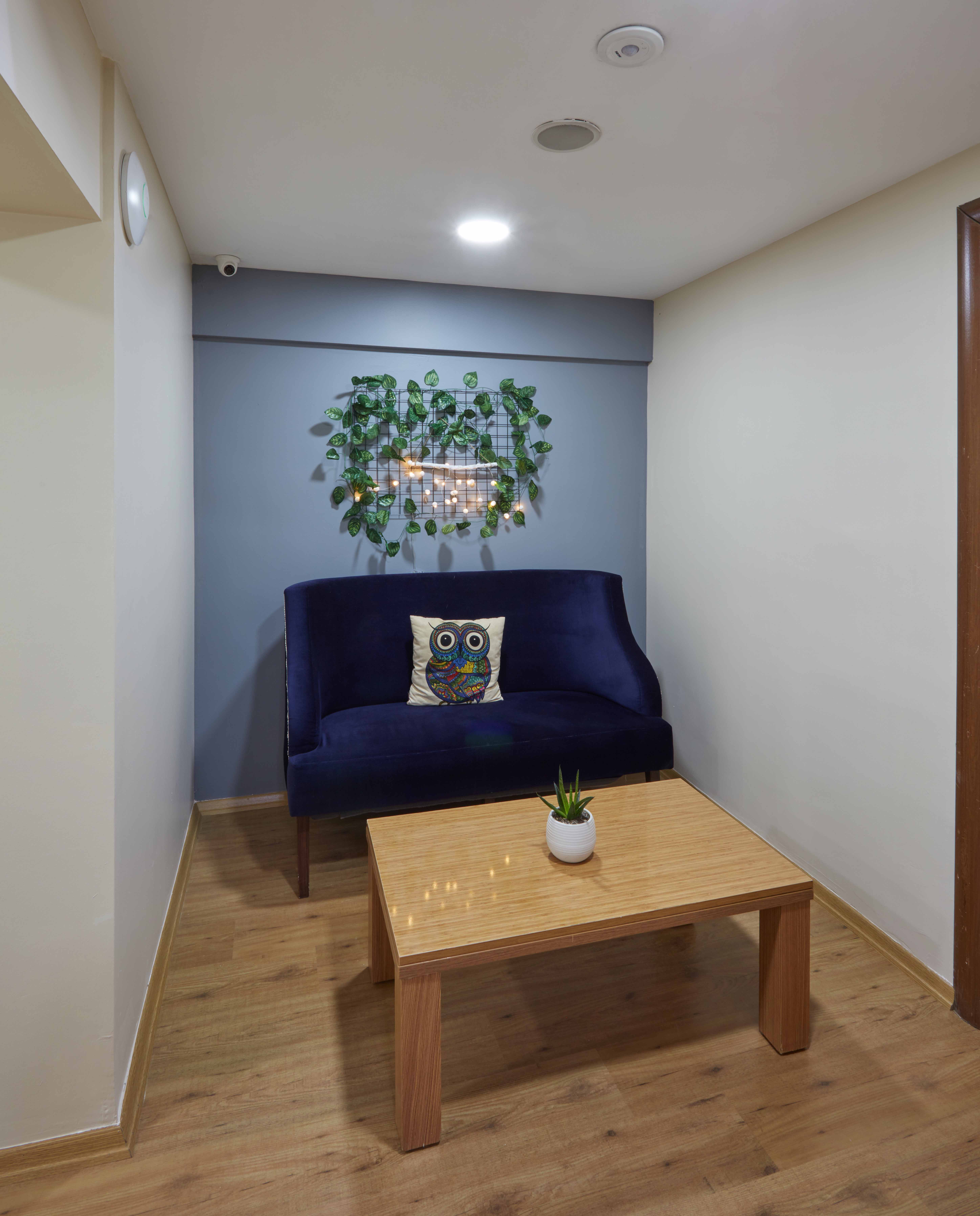 Sancak Üsküdar Kız Öğrenci Yurdu