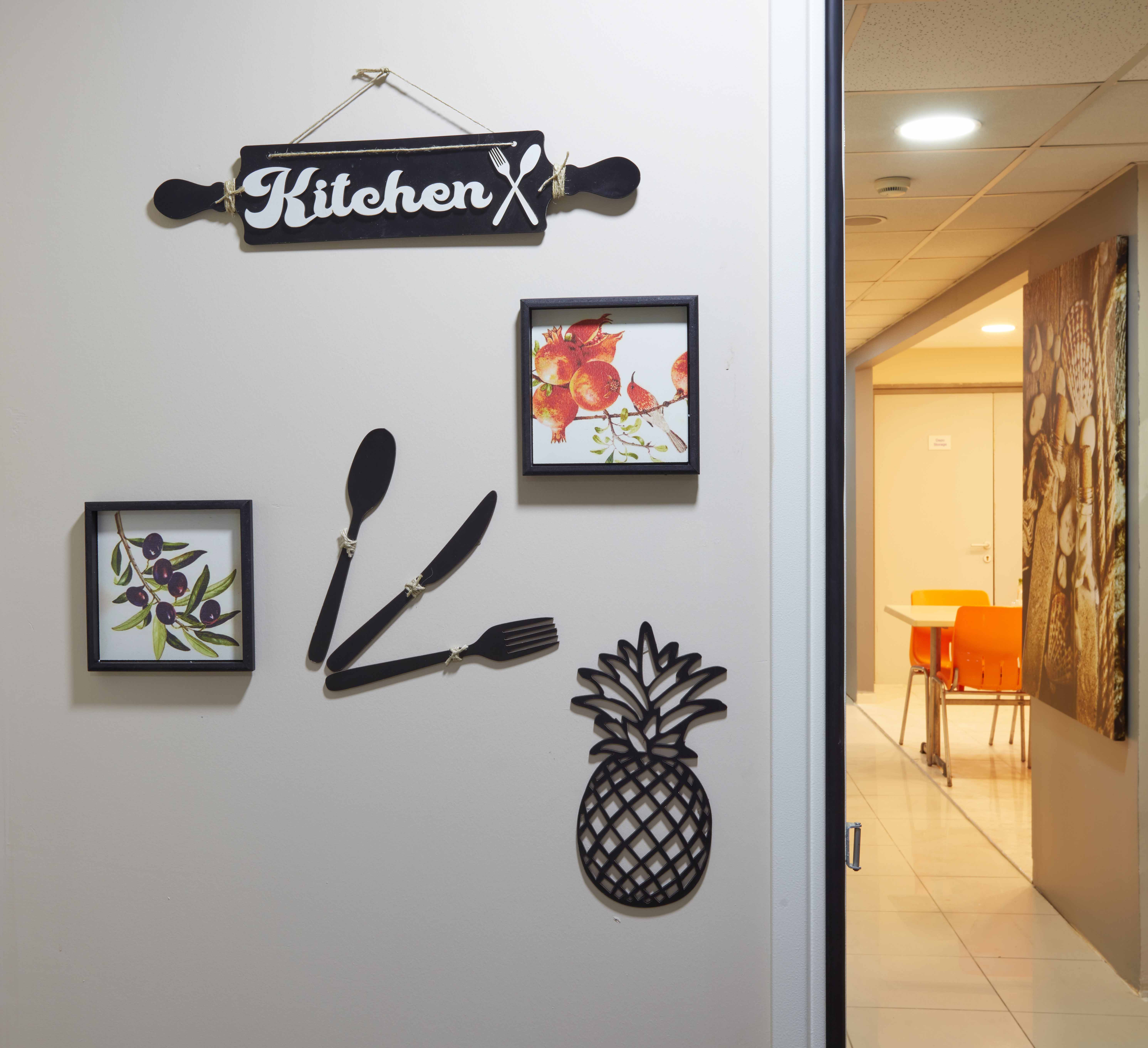 Sancak Üsküdar Kız Öğrenci Yurdu